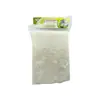 Lfs Frozen Seedless Soursop 1kg thumbnail