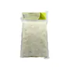 1. Lfs Frozen Seedless Soursop 1kg thumbnail