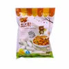 Momfoodie Frozen Rice Cake With Cheese 500g thumbnail