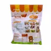 1. Momfoodie Frozen Rice Cake With Cheese 500g thumbnail