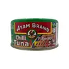 Ayam Chilli Fire-Hot Tuna 160g thumbnail