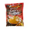 Ayam Curry Powder 500g thumbnail