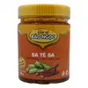 Gia Vi Bao Ngoc Lemongrass Chilli Garlic Satay 150g thumbnail