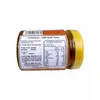 1. Gia Vi Bao Ngoc Lemongrass Chilli Garlic Satay 150g thumbnail