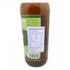 1. Beauideal Pickled Sauce 500ml thumbnail