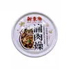 Hsin Tung Yang Stewed Minced Pork Paste 110g thumbnail