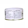 1. Hsin Tung Yang Stewed Minced Pork Paste 110g thumbnail