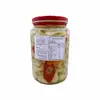 1. Ngoc Lien Pickled Leek 850g thumbnail