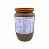 1. Ngoc Lien Salted Shrimp Paste (Mam Ruoc Hue) 400g thumbnail
