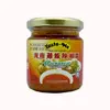 Taste Me Hainanese Chilli Sauce 170g thumbnail