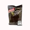 1. Kopiko Cappuccino Candy 150g thumbnail