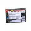 1. Meiji Black Chocolate 120g thumbnail