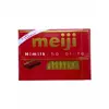 Meiji Himilk Chocolate 120g thumbnail
