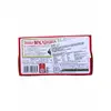 1. Meiji Macadamia Chocolate 85g thumbnail