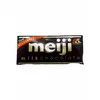 Meiji Milk Chocolate 50g thumbnail