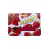 Meiji Strawberry Chocolate 120g thumbnail