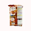 1. Orion O!Karto Bbq Potato Chips 154g thumbnail