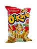 Orion O!Karto Chilli Flv Potato Chips 115g thumbnail