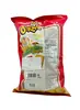 1. Orion O!Karto Chilli Flv Potato Chips 115g thumbnail