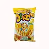 Orion O!Karto Cream & Cheese Flv Potato Chips 115g thumbnail