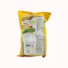 1. Orion O!Karto Cream & Cheese Flv Potato Chips 115g thumbnail