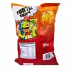 1. Orion Turtle Chips Flaming Mala 160g thumbnail
