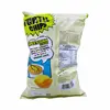 1. Orion Turtle Chips Sweet Corn Flv 160g thumbnail