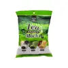 Rf Tea Assorted Mochi 250g thumbnail