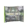 1. Rf Tea Assorted Mochi 250g thumbnail