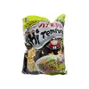 Tao Kae Noi Tempura Chicken Larb 40g thumbnail