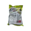 1. Tao Kae Noi Tempura Chicken Larb 40g thumbnail