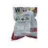 1. Tao Kae Noi Tempura Seaweed (Spicy) 40g thumbnail