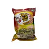 Tao Kae Noi Tempura Sesame 39g thumbnail