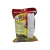 1. Tao Kae Noi Tempura Sesame 39g thumbnail