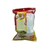 1. Tao Kae Noi Tempura Sesame Spicy 39g thumbnail