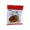 Kirbat Five Spices Flv Beef Jerky 50g thumbnail