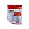 1. Kirbat Five Spices Flv Beef Jerky 50g thumbnail