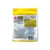 1. Kirbat Curry Flv Beef Jerky 50g thumbnail