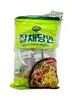 Soul Papa Sweet Potato Noodles 500g thumbnail