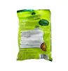 1. Soul Papa Sweet Potato Noodles 500g thumbnail