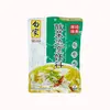 Baijia Pickled Vegetable Fish Flavor 200g thumbnail