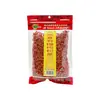 Hf Goji Berry 300g thumbnail