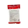 1. Hf Goji Berry 300g thumbnail