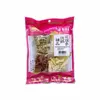 Golden Bai Wei Soup Stock Chicken Soup With Ginseng (0181) 100g thumbnail