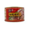 Hengyee Canned Stewed Pork 397g thumbnail