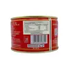 1. Hengyee Canned Stewed Pork 397g thumbnail