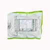 1. Lfs Instant Rice Paper (Banh Trang Tron) 200g thumbnail
