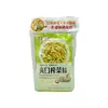 Yh Sliced Mustard Tuber 70g*3 thumbnail