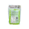 1. Yh Sliced Mustard Tuber 70g*3 thumbnail