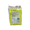 1. Yh Spicy Mustard Tuber 70g*3 thumbnail